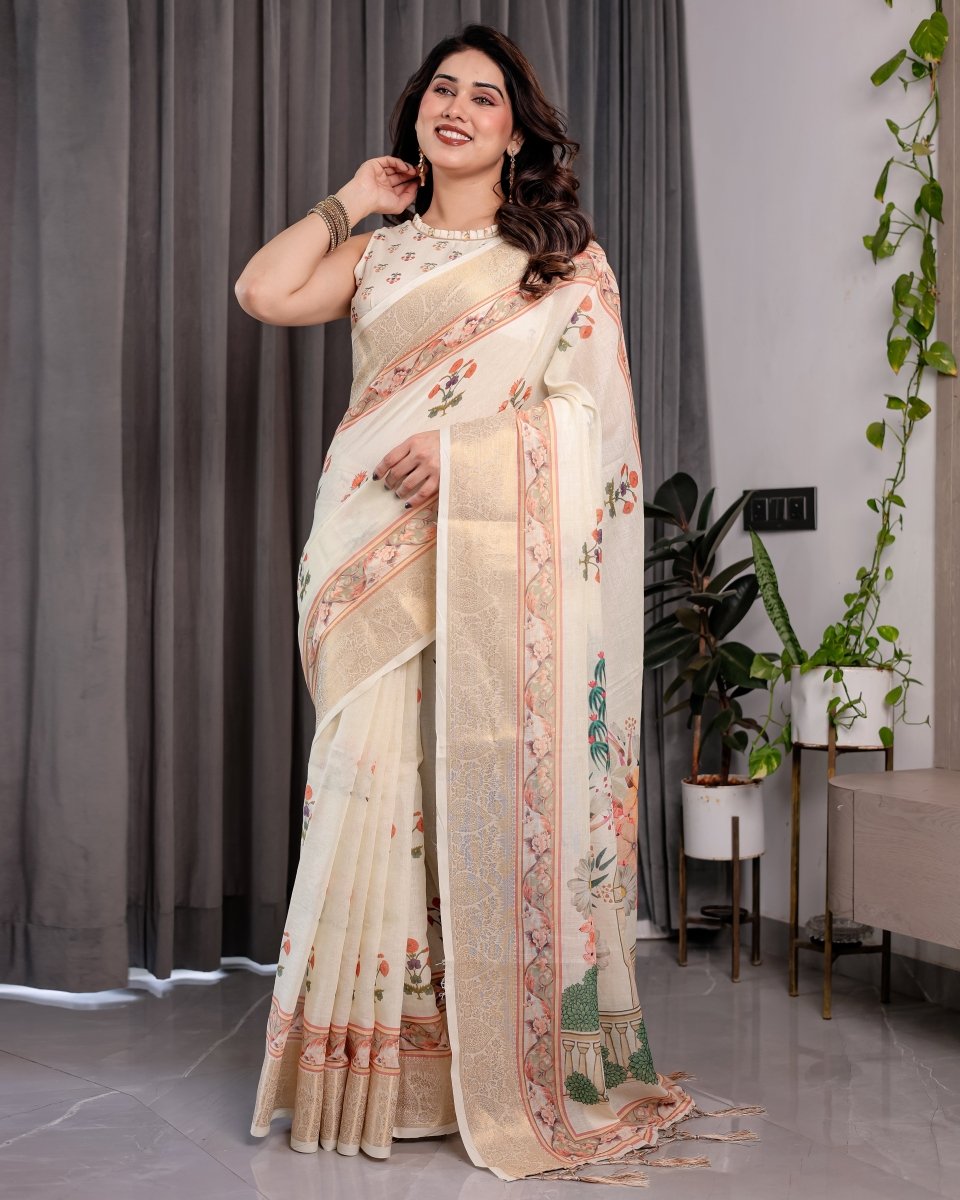 Shop premium women's ethnic suits – Avitra