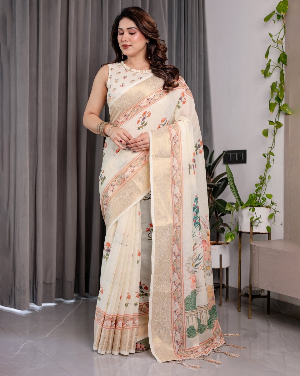Shop premium women's ethnic suits – Avitra
