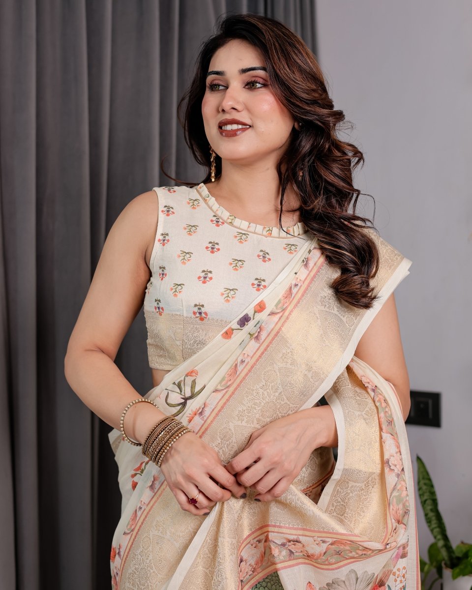 Shop premium women's ethnic suits – Avitra