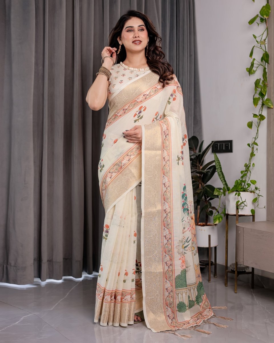 Shop premium women's ethnic suits – Avitra
