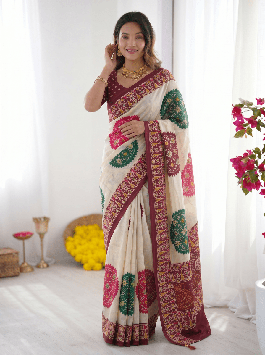 Shop premium women's ethnic suits – Avitra