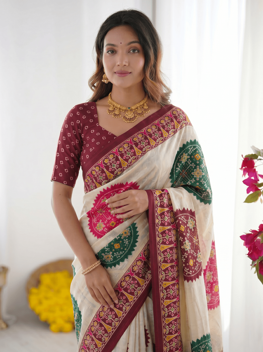 Shop premium women's ethnic suits – Avitra