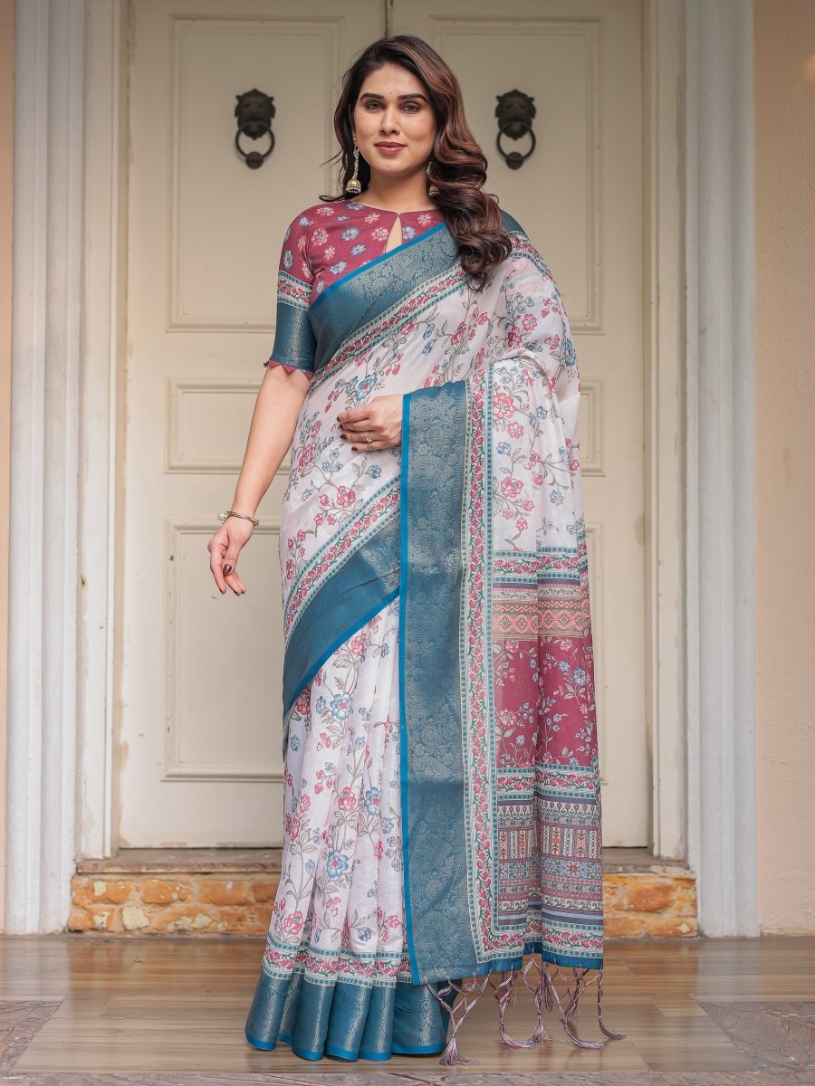 Shop premium women's ethnic suits – Avitra