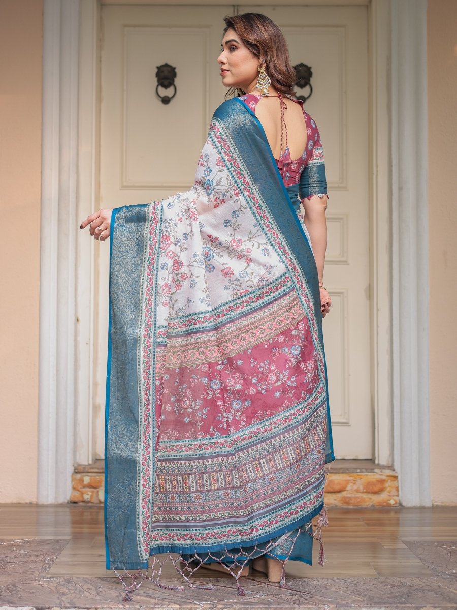 Shop premium women's ethnic suits – Avitra