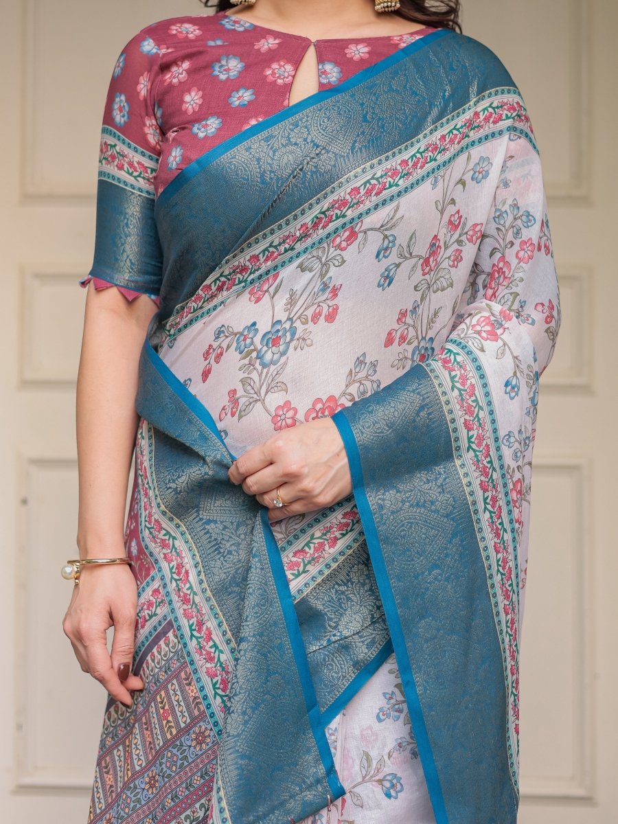 Shop premium women's ethnic suits – Avitra