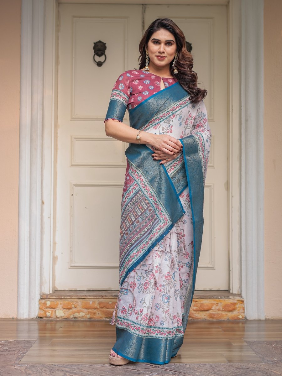 Shop premium women's ethnic suits – Avitra