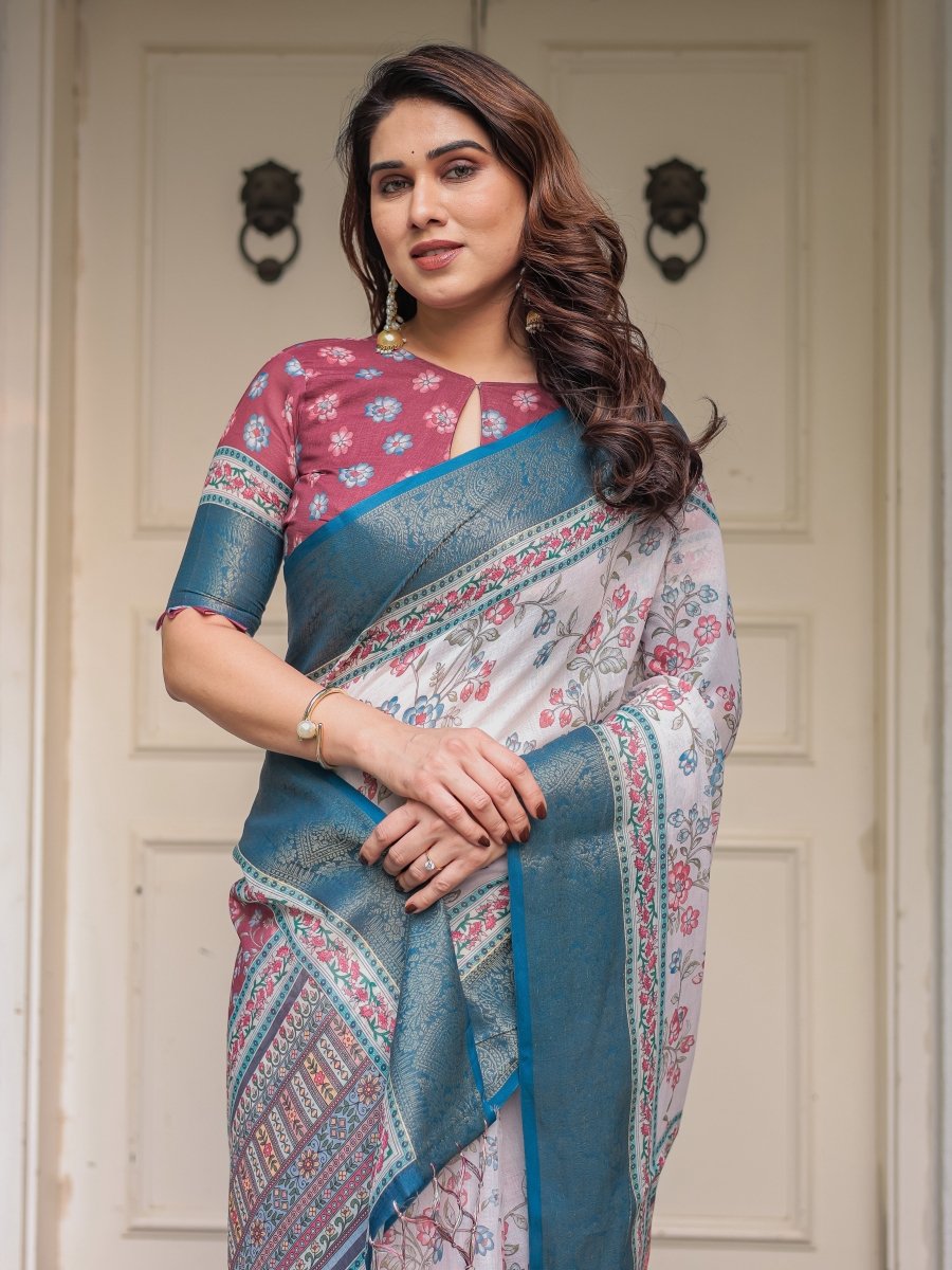Shop premium women's ethnic suits – Avitra
