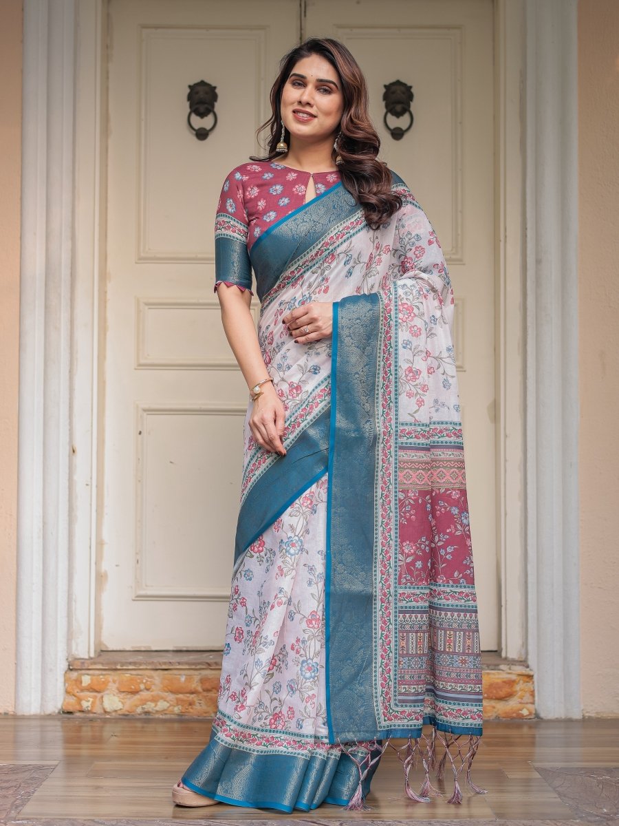 Shop premium women's ethnic suits – Avitra