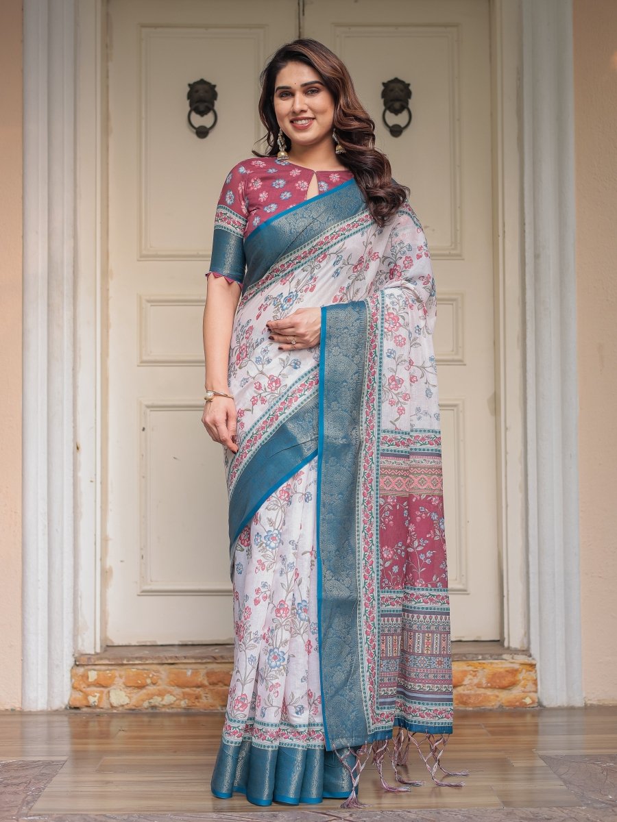 Shop premium women's ethnic suits – Avitra