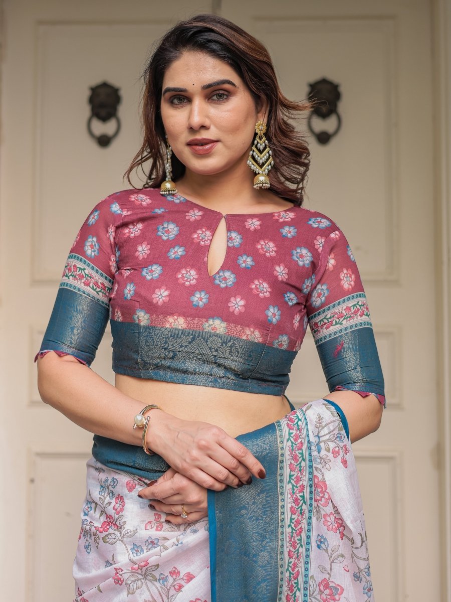 Shop premium women's ethnic suits – Avitra