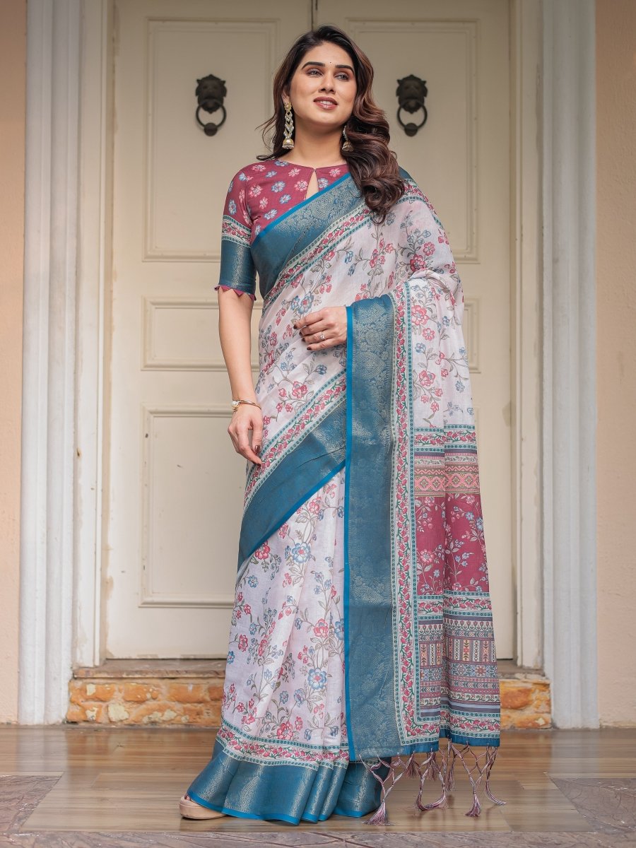 Shop premium women's ethnic suits – Avitra