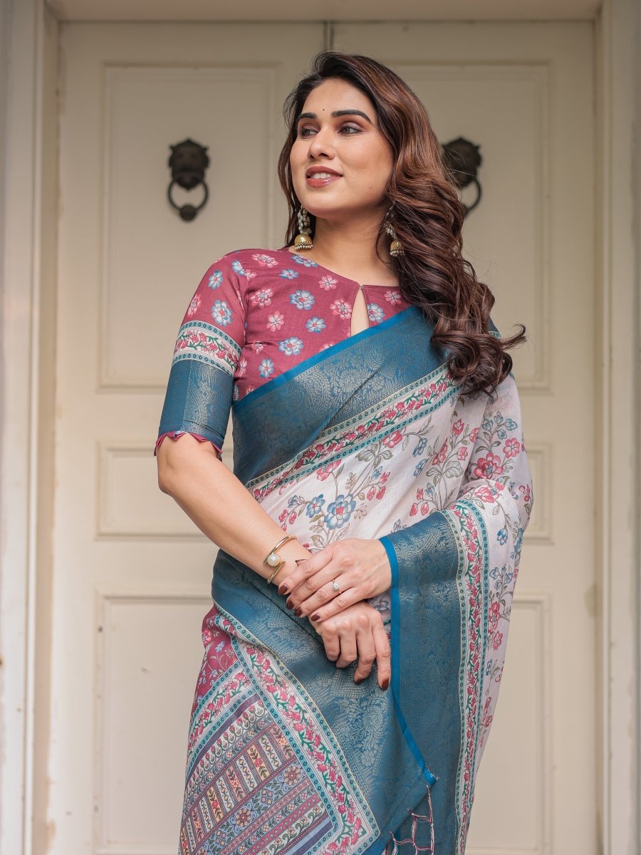 Shop premium women's ethnic suits – Avitra