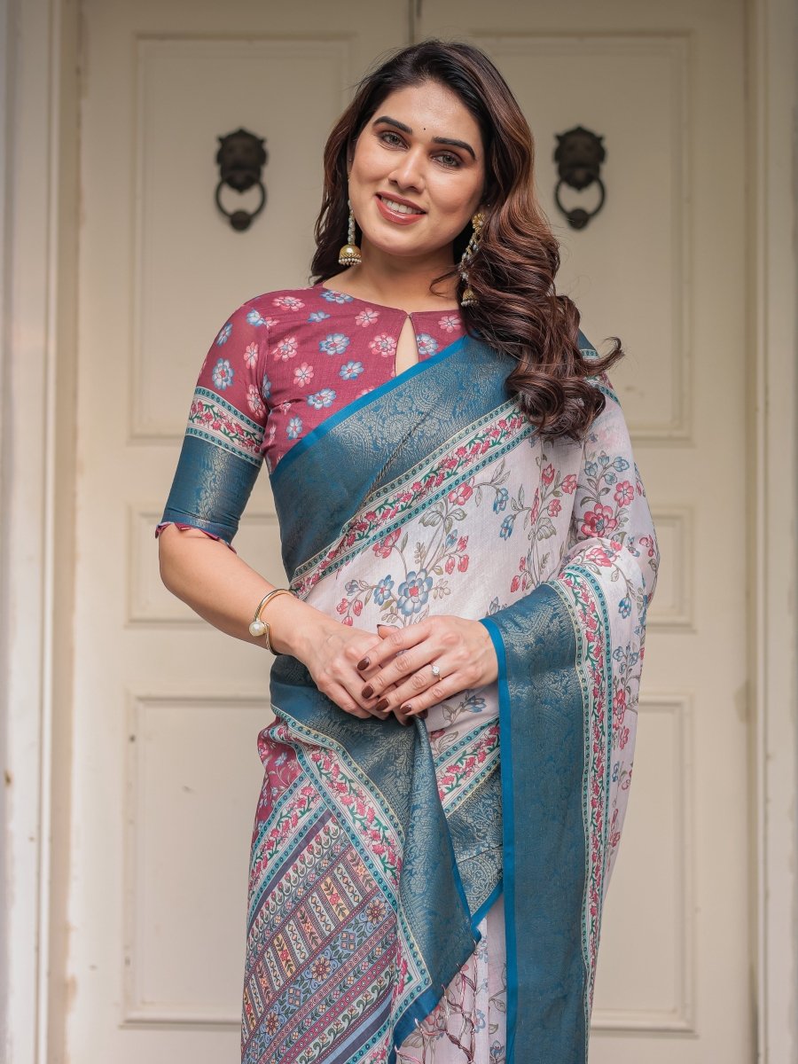Shop premium women's ethnic suits – Avitra