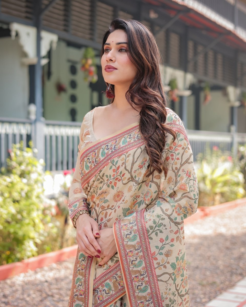 Shop premium women's ethnic suits – Avitra