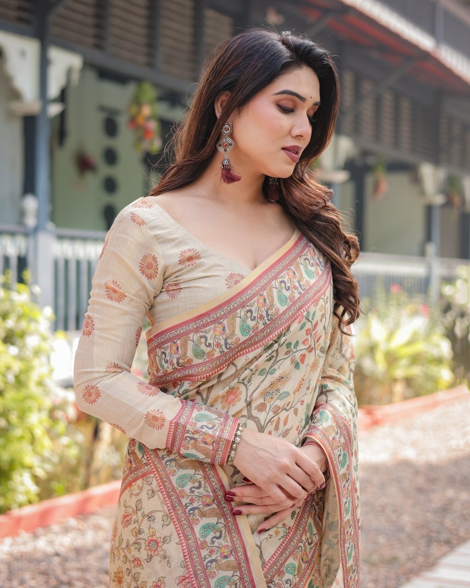 Shop premium women's ethnic suits – Avitra
