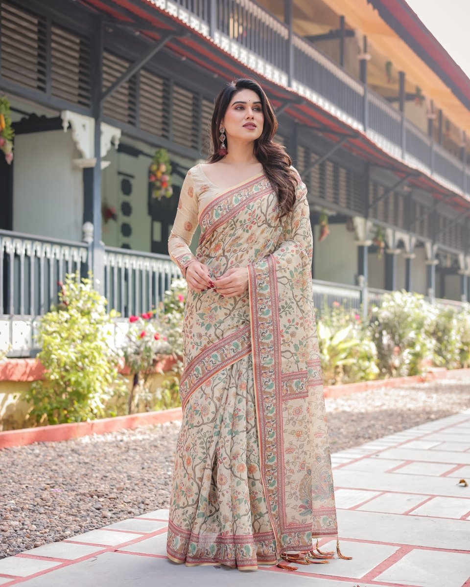Shop premium women's ethnic suits – Avitra