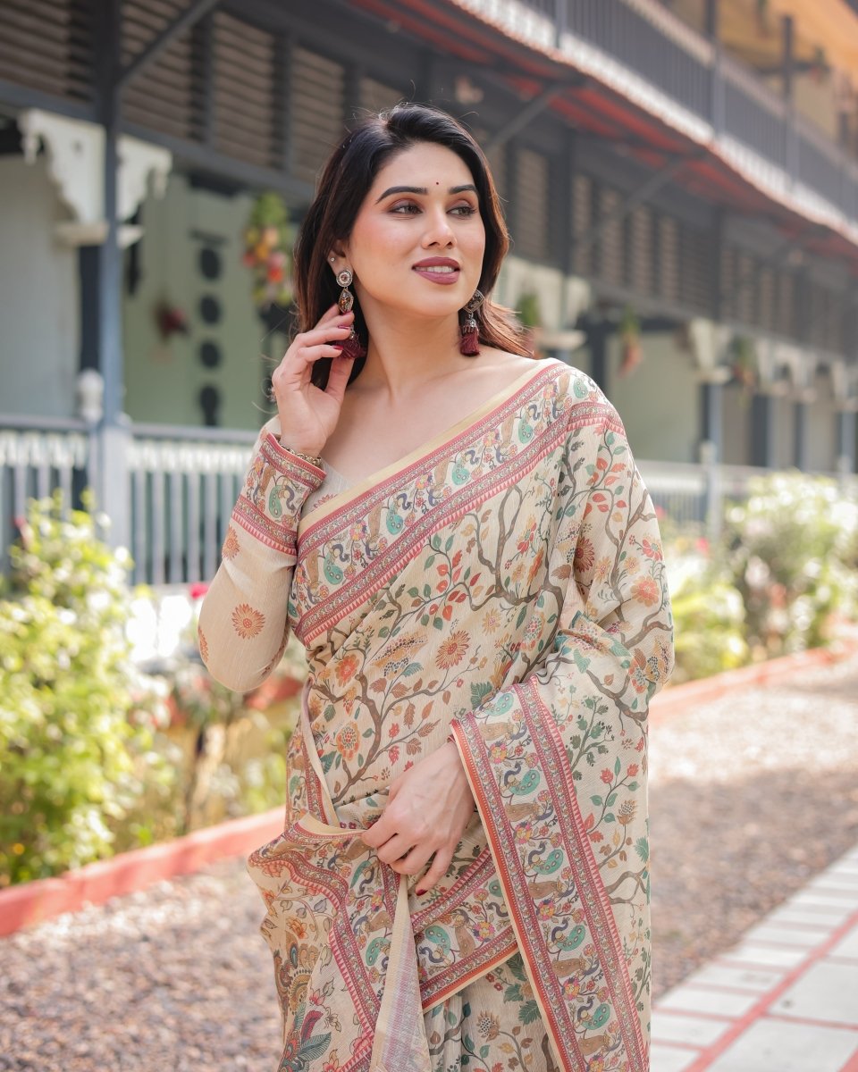 Shop premium women's ethnic suits – Avitra