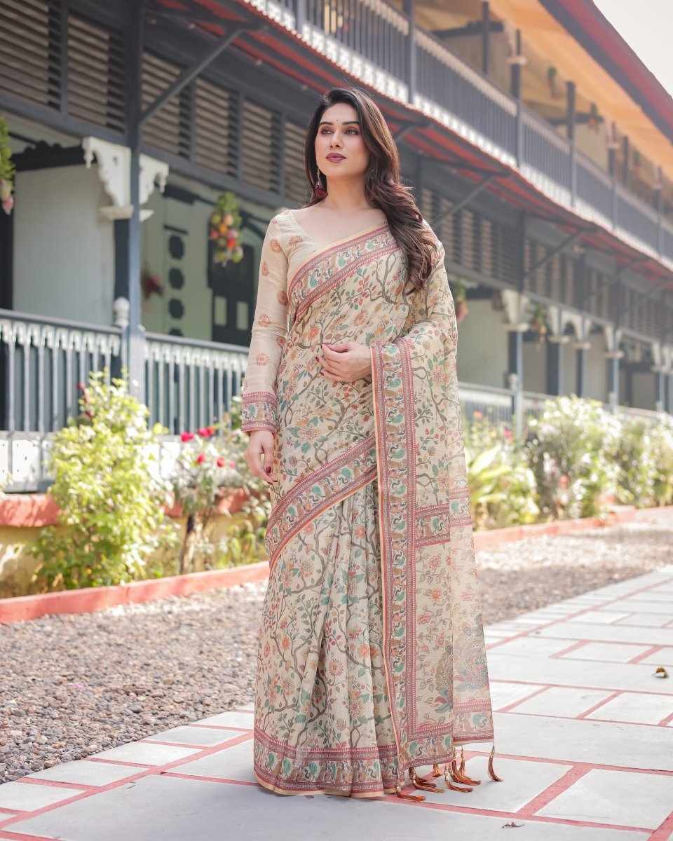 Shop premium women's ethnic suits – Avitra