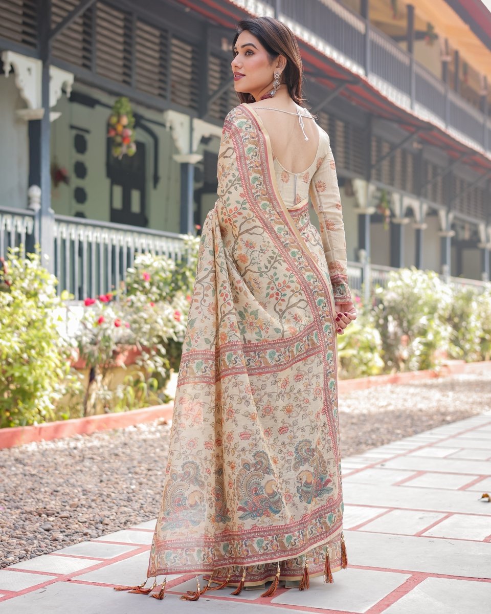 Shop premium women's ethnic suits – Avitra