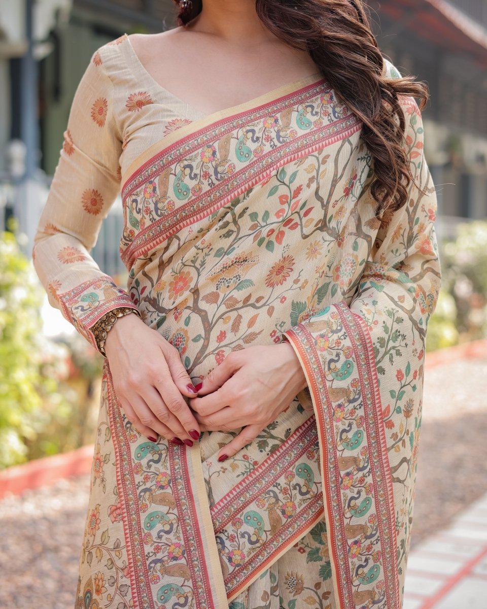 Shop premium women's ethnic suits – Avitra