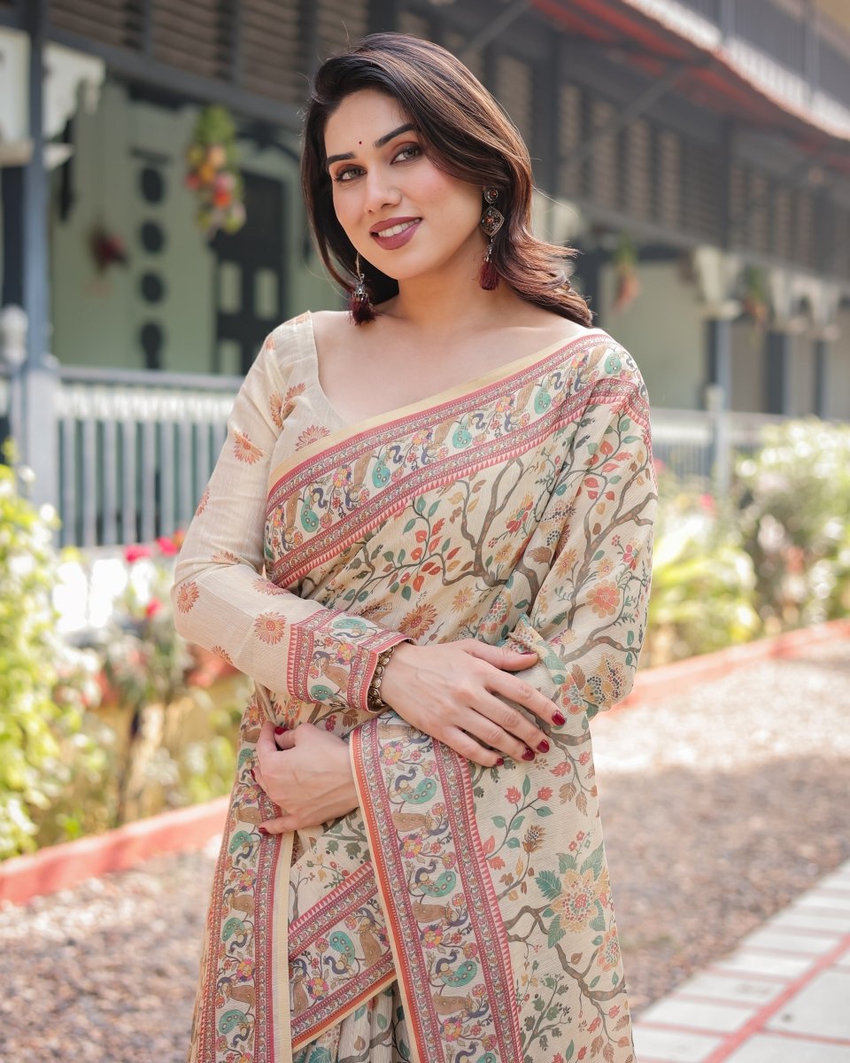 Shop premium women's ethnic suits – Avitra