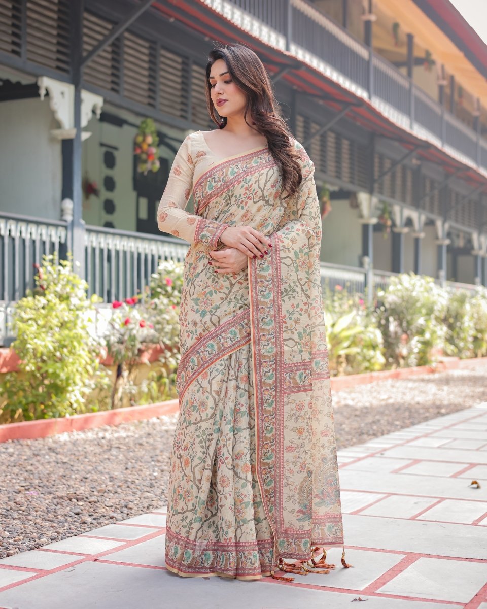 Shop premium women's ethnic suits – Avitra