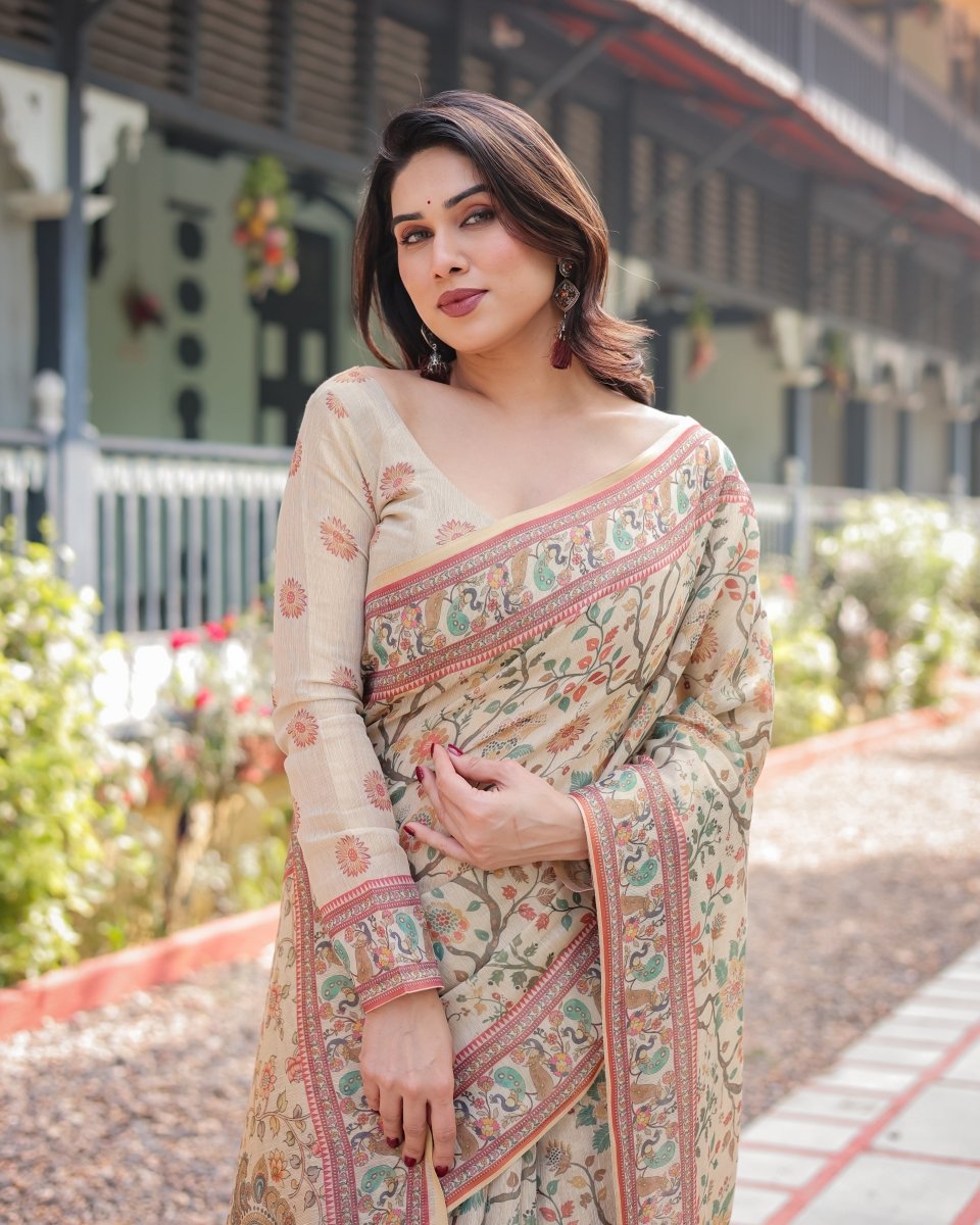 Shop premium women's ethnic suits – Avitra