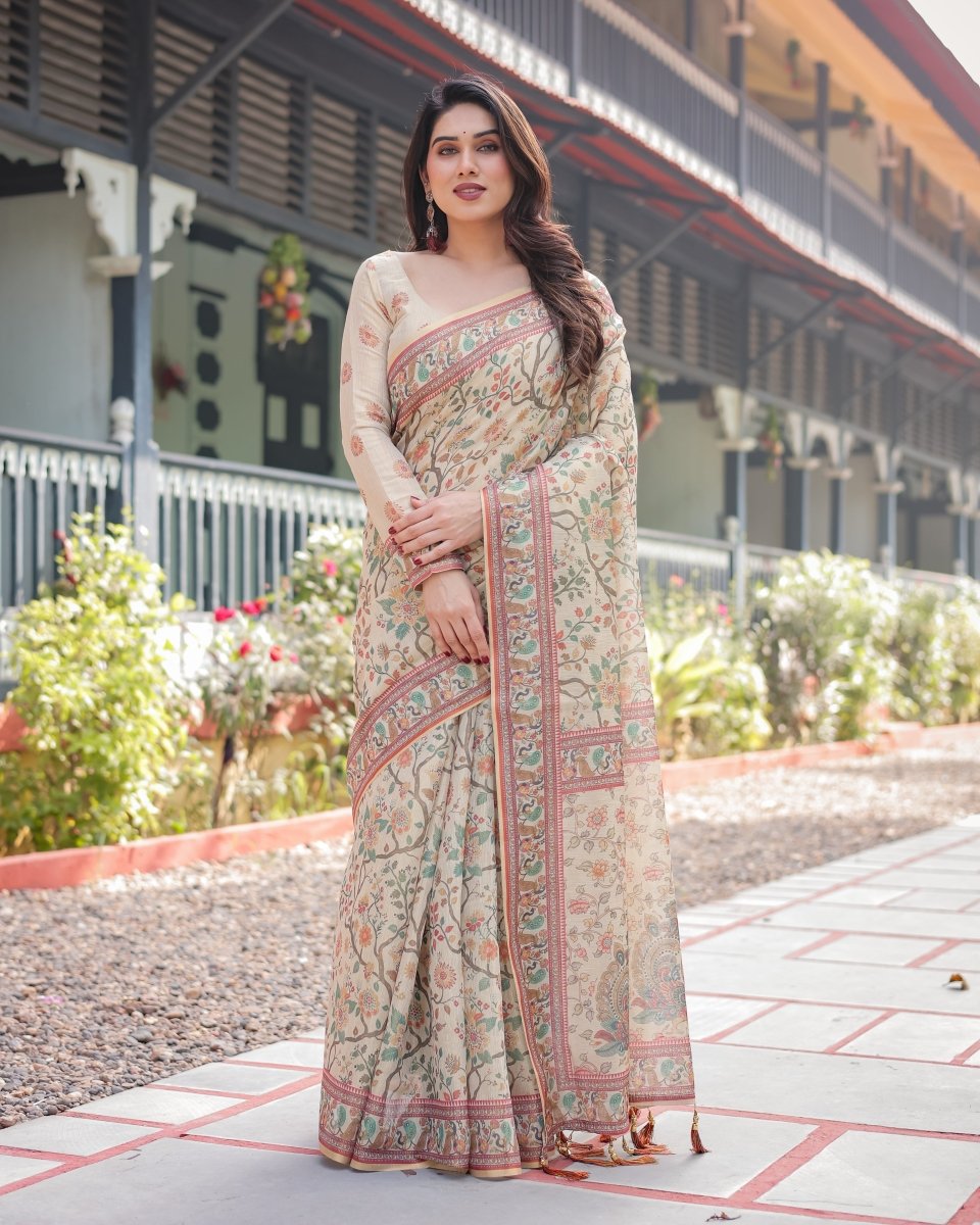 Shop premium women's ethnic suits – Avitra