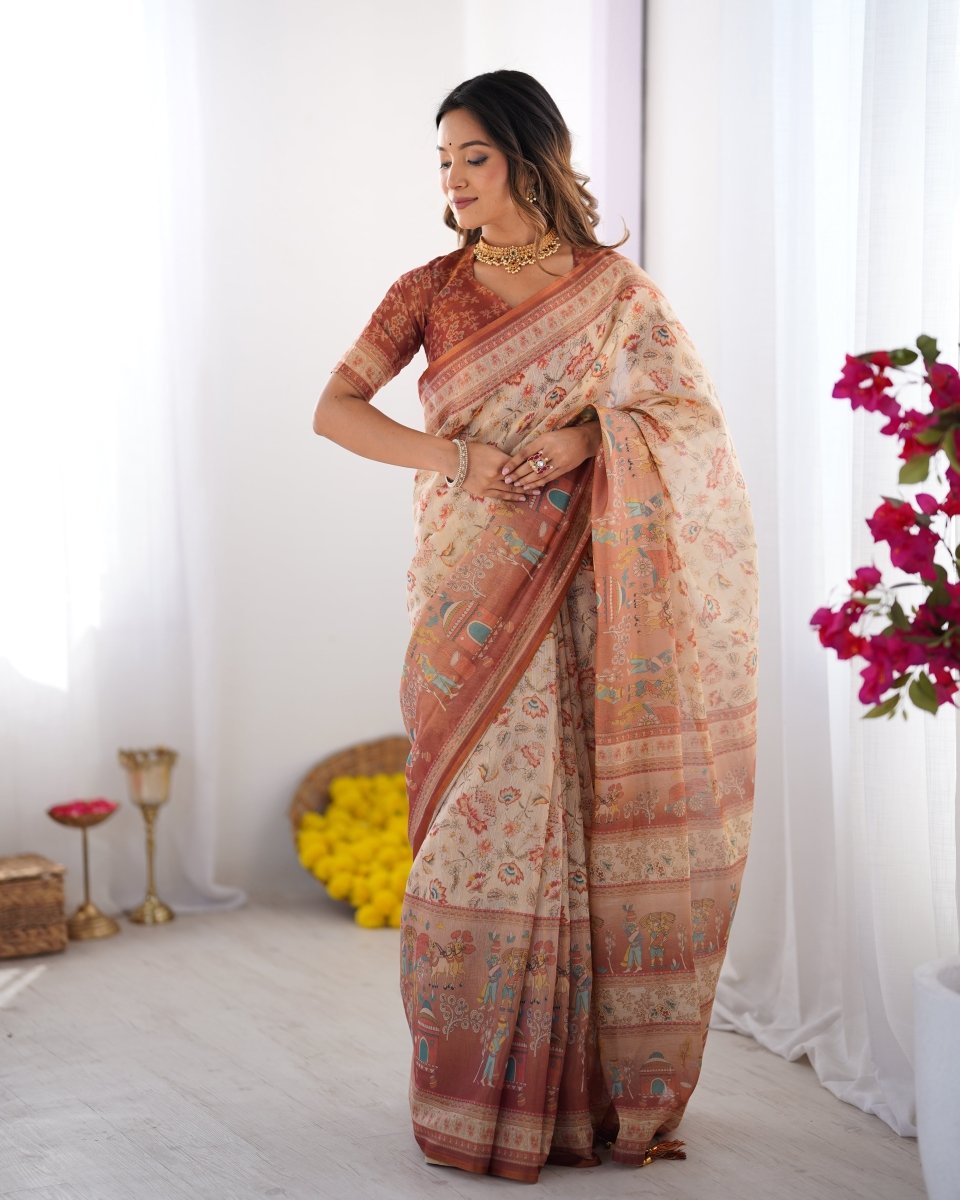 Shop premium women's ethnic suits – Avitra