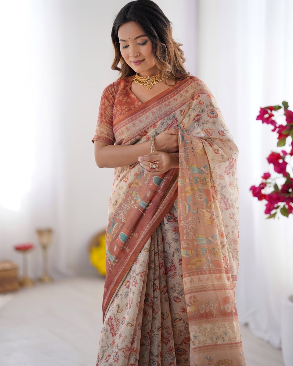 Shop premium women's ethnic suits – Avitra