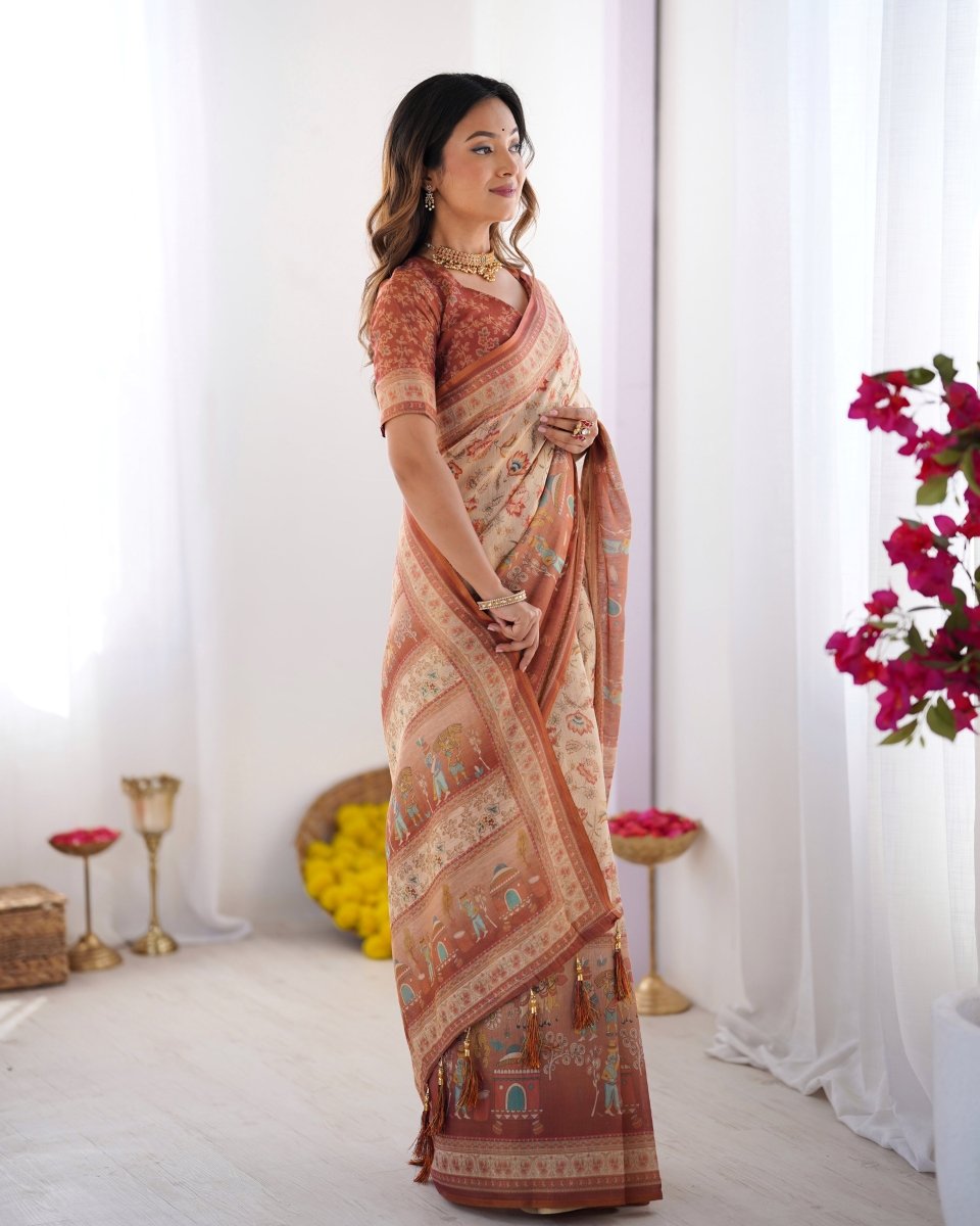 Shop premium women's ethnic suits – Avitra