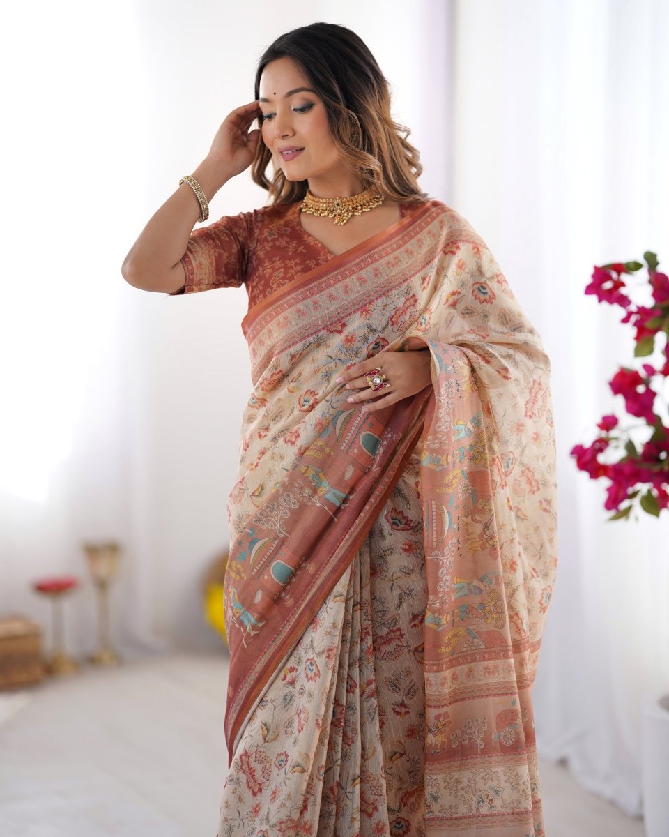 Shop premium women's ethnic suits – Avitra