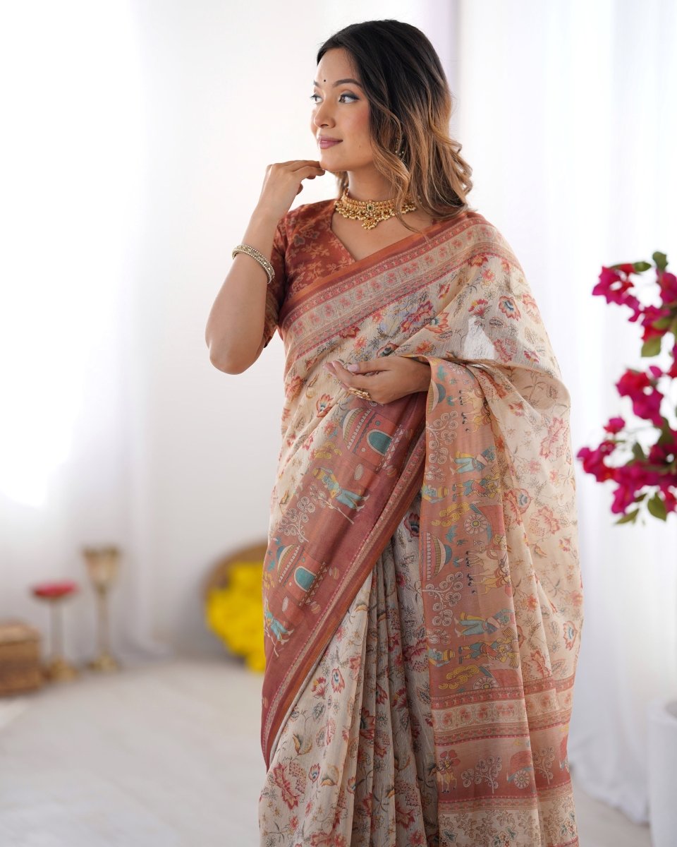 Shop premium women's ethnic suits – Avitra