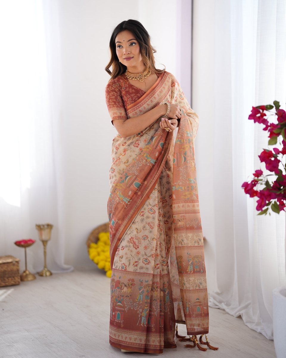 Shop premium women's ethnic suits – Avitra