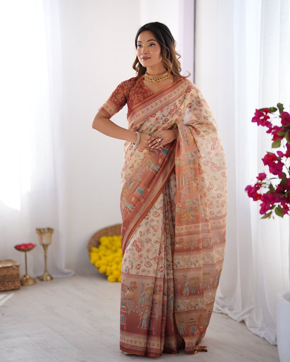 Shop premium women's ethnic suits – Avitra