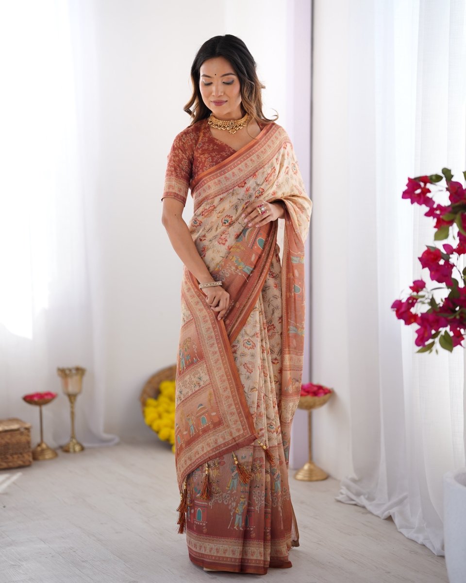 Shop premium women's ethnic suits – Avitra