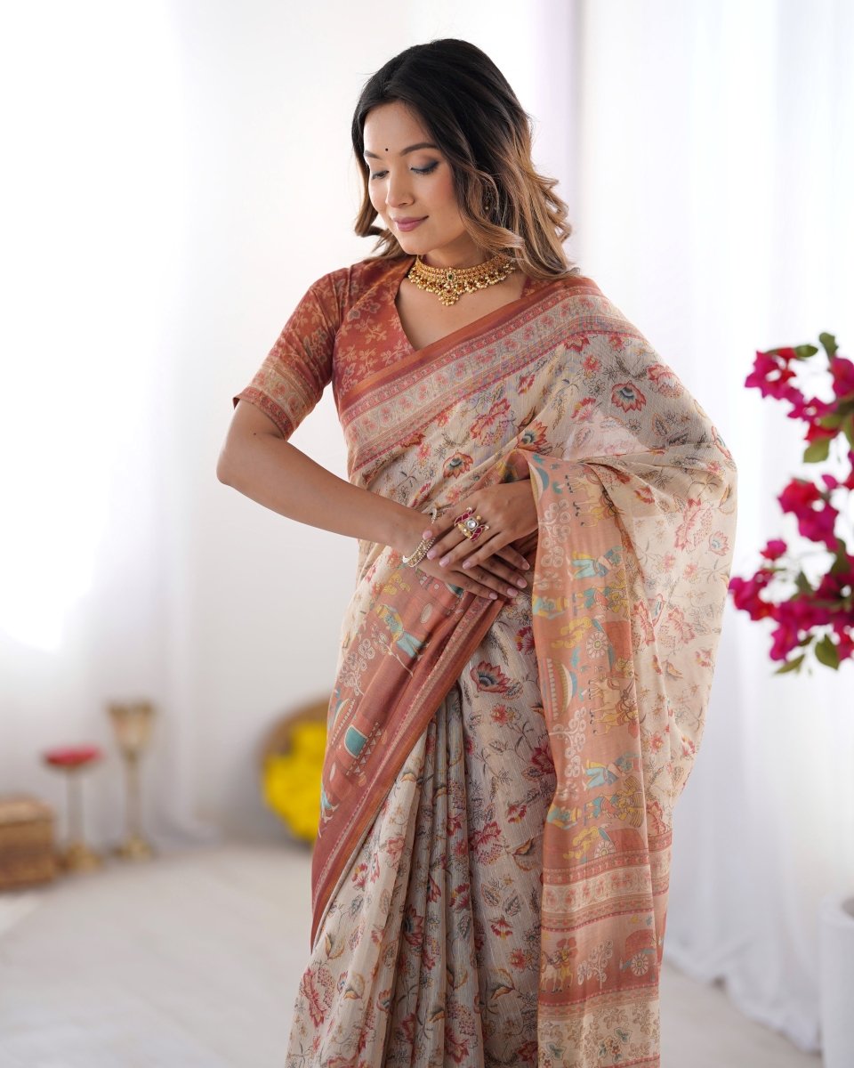 Shop premium women's ethnic suits – Avitra
