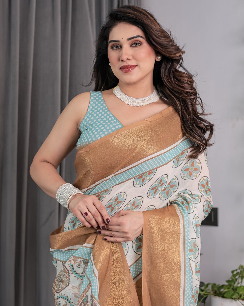 Shop premium women's ethnic suits – Avitra