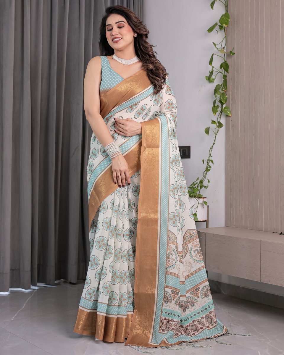 Shop premium women's ethnic suits – Avitra