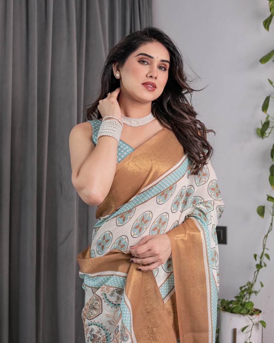 Shop premium women's ethnic suits – Avitra