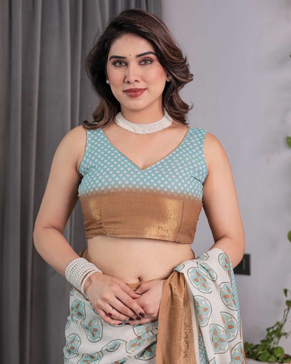 Shop premium women's ethnic suits – Avitra