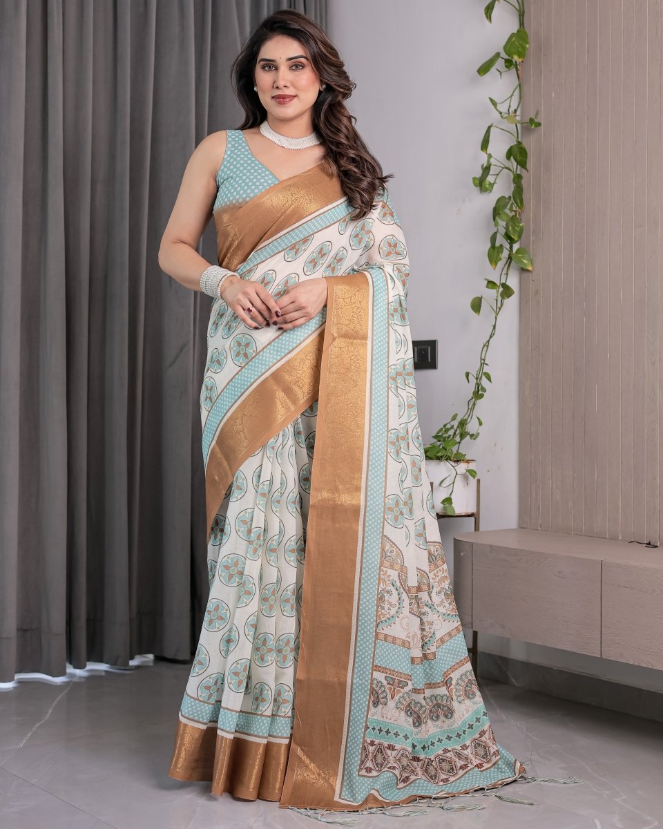 Shop premium women's ethnic suits – Avitra