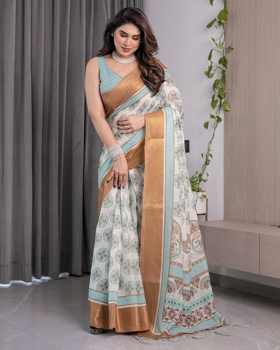 Shop premium women's ethnic suits – Avitra