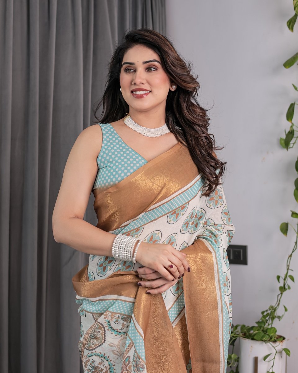 Shop premium women's ethnic suits – Avitra