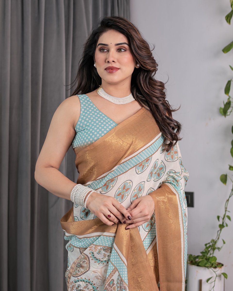 Shop premium women's ethnic suits – Avitra