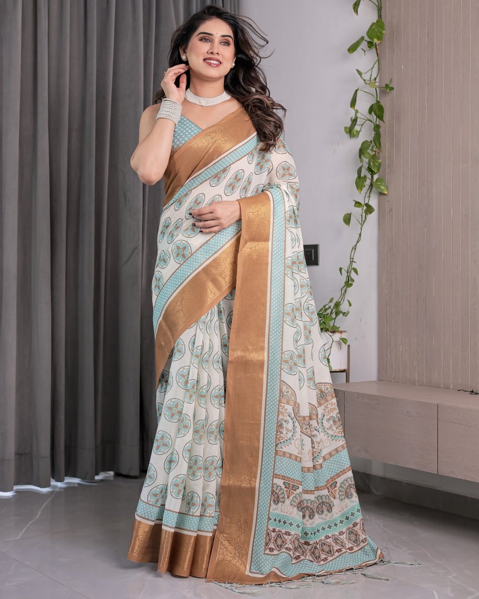 Shop premium women's ethnic suits – Avitra