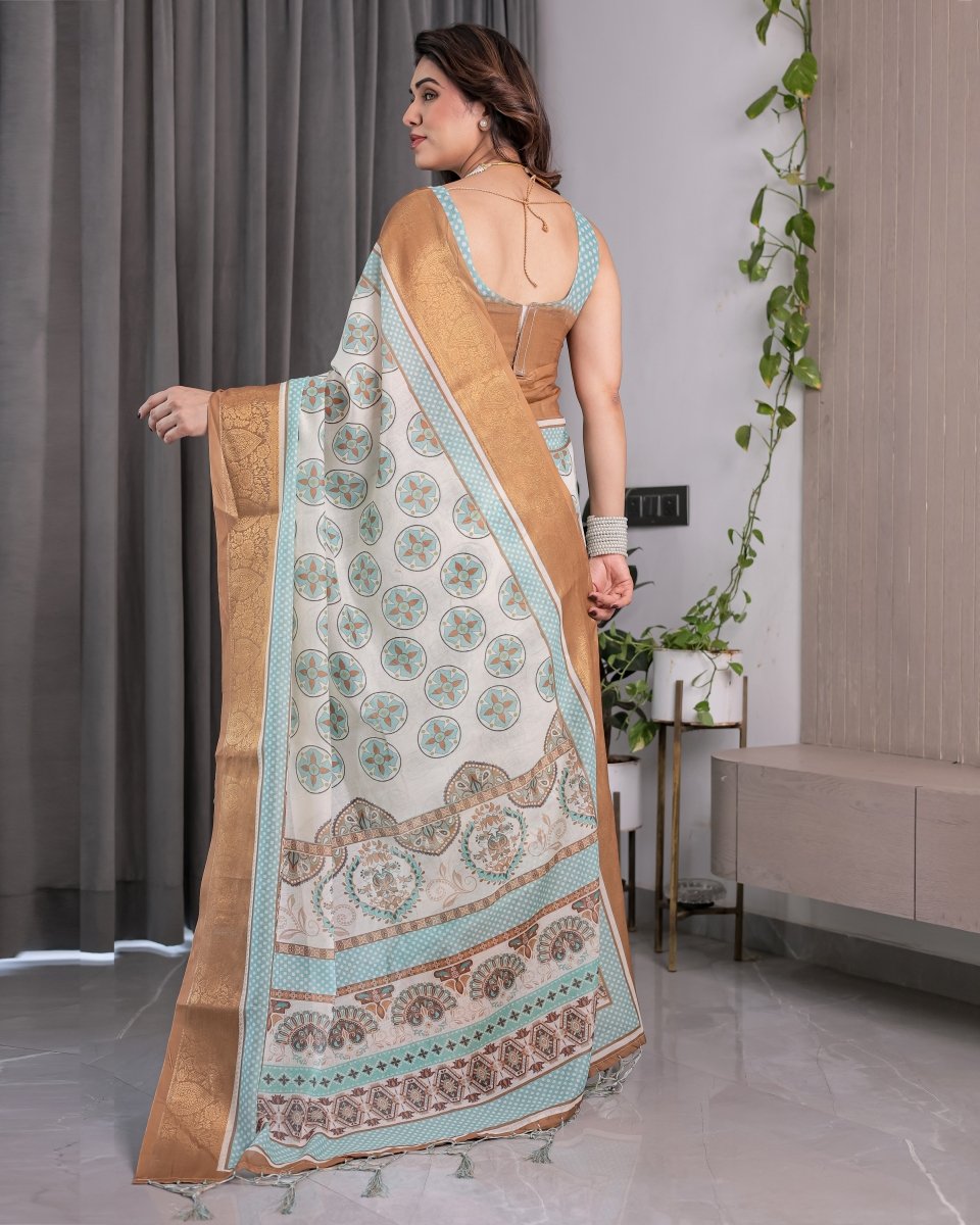 Shop premium women's ethnic suits – Avitra