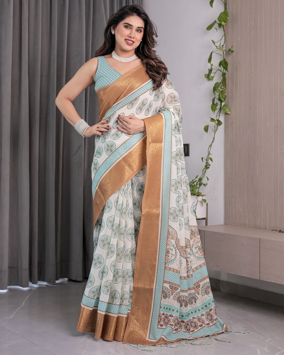 Shop premium women's ethnic suits – Avitra