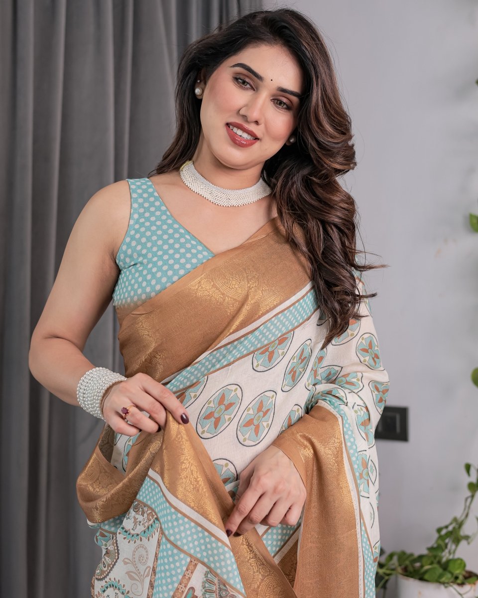 Shop premium women's ethnic suits – Avitra