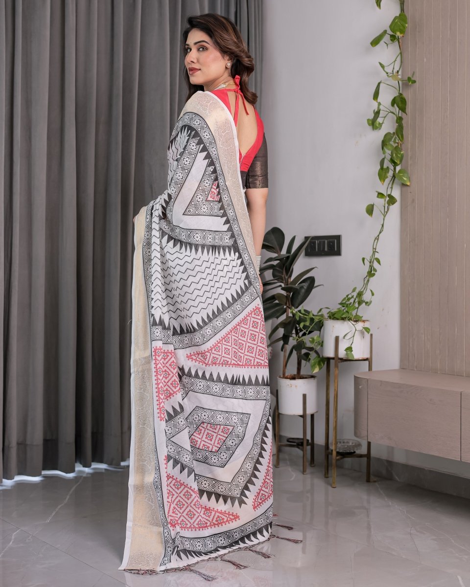Shop premium women's ethnic suits – Avitra